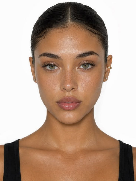 SIGNATURE BROW AFTERCARE