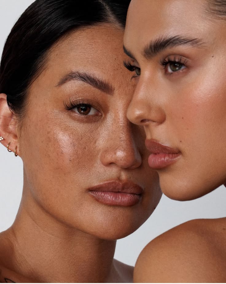 SKIN AFTERCARE